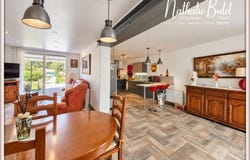 Cessenon-sur-Orb, Languedoc-Roussillon 34460