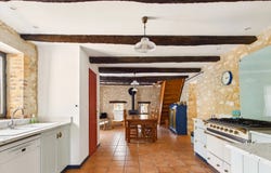 Gaillac, Midi-Pyrénées 81600