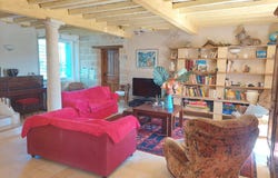Villeneuve-de-Rivière, Midi-Pyrénées 31800