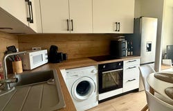 LONS-LE-SAUNIER, Bourgogne-Franche-Comté 39000