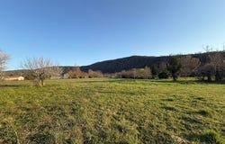 DOUELLE, Midi-Pyrénées 46140