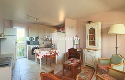 Béziers, Languedoc-Roussillon 34500