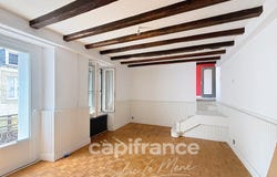 Rohan, Brittany 56580