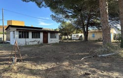 Agde, Hérault 34300