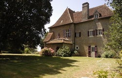Rignac, Occitanie 46500