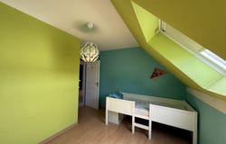 Heiteren, Alsace 68600