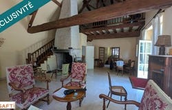 Veron, Bourgogne 89510