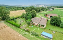 Lévignac, Midi-Pyrénées 31530