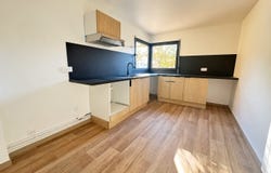 Haut-Bocage, Auvergne 03190