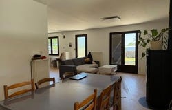 Moisdon-La-Riviere, Pays de la Loire 44520