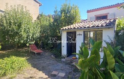 Saint-Sulpice-la-Pointe, Midi-Pyrénées 81370