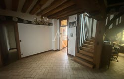 LOURY, Centre-Val de Loire 45470