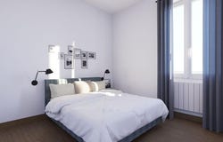 Vichy, Auvergne 03200