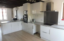 LAMOTTE BEUVRON, Centre-Val de Loire 41600