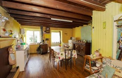 LOYAT, Brittany 56800