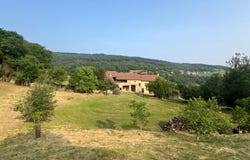 Solutré-Pouilly, Burgundy 71960