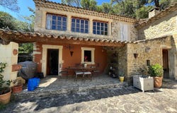 Grignan, Rhône-Alpes 26230