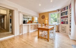Tocane-Saint-Apre, Aquitaine 24350