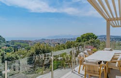 Le Cannet, Alpes-Maritimes 06110