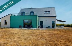 Moelan-Sur-Mer, Bretagne 29350