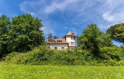 Moissac, Midi-Pyrénées 82200