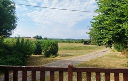 Saint-André-et-Appelles, Aquitaine 33220