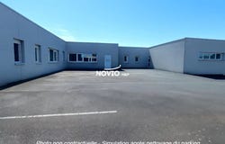 Poitiers, Vienne 86000