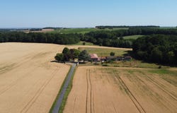 BERNEUIL, Nouvelle-Aquitaine 16480