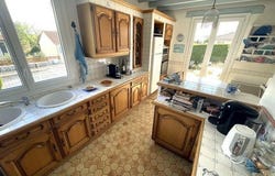 Limoges, Limousin 87280