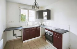Bourg-Achard, Haute-Normandie 27310