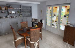 BLENDECQUES, Hauts-de-France 62575