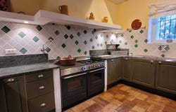 Tulette, Drôme 26790