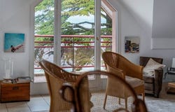 Publier, Rhône-Alpes 74500