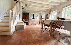 Couesmes, Centre 37330
