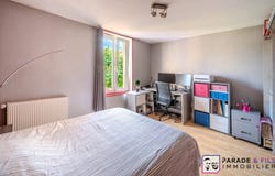 Tomblaine, Meurthe-et-Moselle 54510