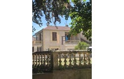 Charlieu, Loire 42190