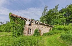 Granges-Aumontzey, Lorraine 88640