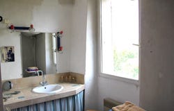 Fontjoncouse, Languedoc-Roussillon 11360