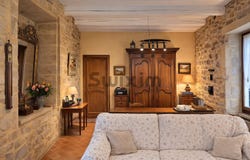 Uzès, Occitanie 30700