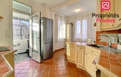 Montargis, Centre-Val de Loire 45200