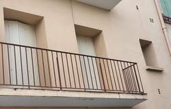 Ceret, Languedoc-Roussillon 66400