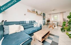 Seichamps, Lorraine 54280