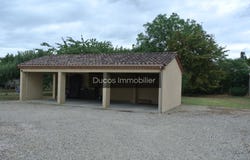 Marmande, Aquitaine 47200