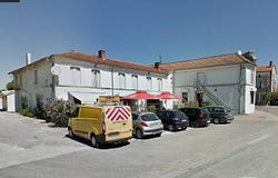 Montlieu-la-Garde, Poitou-Charentes 17210