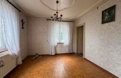 BURNHAUPT-LE-HAUT, Grand Est 68520
