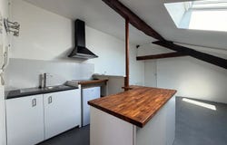 Périgueux, Dordogne 24000