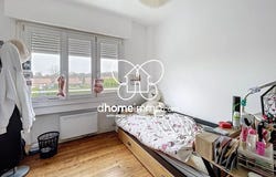 Roost-Warendin, Nord 59286