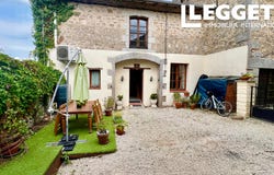 Piégut-Pluviers, Nouvelle-Aquitaine 24360