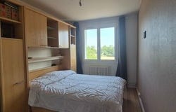 Bourg-En-Bresse, Rhône-Alpes 01000