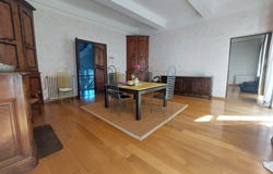 Saint-Jean-du-Gard, Languedoc-Roussillon 30270